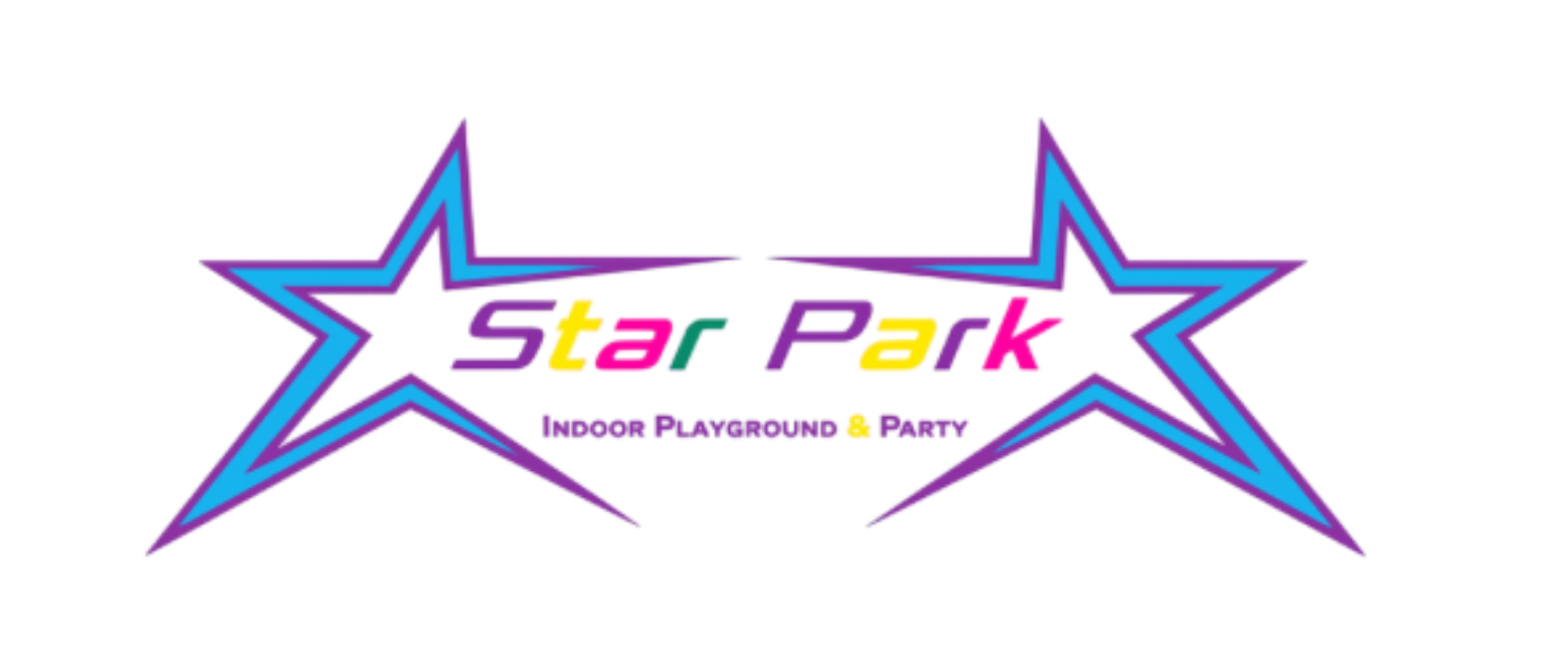 Star Park